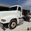 1998-freightliner-fld120-image-1