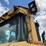 2012-caterpillar-d6t-lgp-image-34