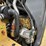 caterpillar-cb54-image-32