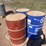 #1565-•-misc,-oil-barrels-image-4