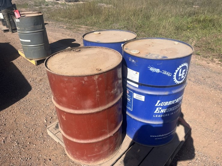#1565-•-misc,-oil-barrels-image-4