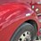 2020-kenworth-t680-image-18