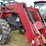 case-ih-l620-image-12