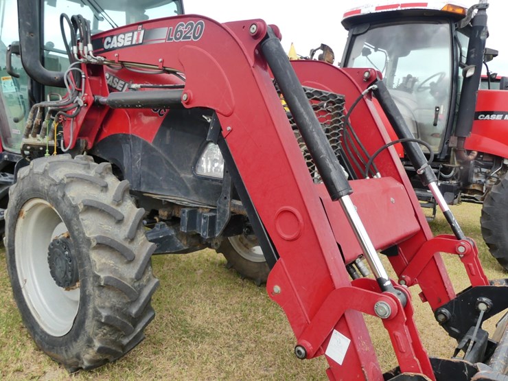 case-ih-l620-image-12