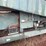 2010-powerscreen-commander-image-33