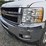 2013-chevrolet-2500hd-image-9