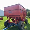 jeff-dobratz-estate---oliver-2150-tractor,-case-450b,-john-deere-7720,-john-deere-sprayers-&-more-image