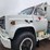 #1647-•-1976-gmc-fuel-truck-image-9