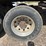 #1556-•-1999-mack-e7-460-day-cab-truck-tractor-image-76