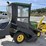 john-deere-425-image-5