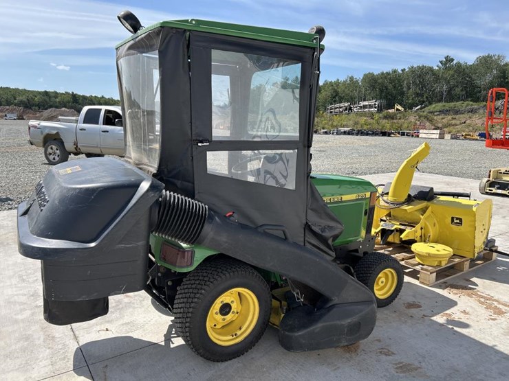 john-deere-425-image-5