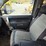 2013-chevrolet-2500hd-image-39