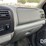 2006-ford-f350-xlt-image-46
