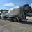 2014-peterbilt-365-image-17