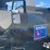 2004-boss-seed-trailer-(jn2958,-unit-t293)-image-20