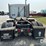 1995-kenworth-t600-image-5