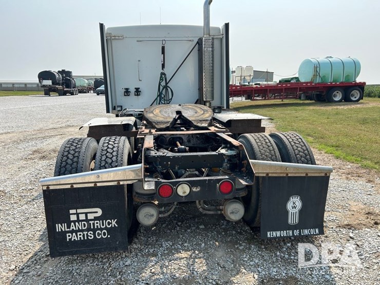 1995-kenworth-t600-image-5