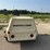 ingersoll-rand-125-cfm-image-2