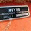 meyer-500-image-22