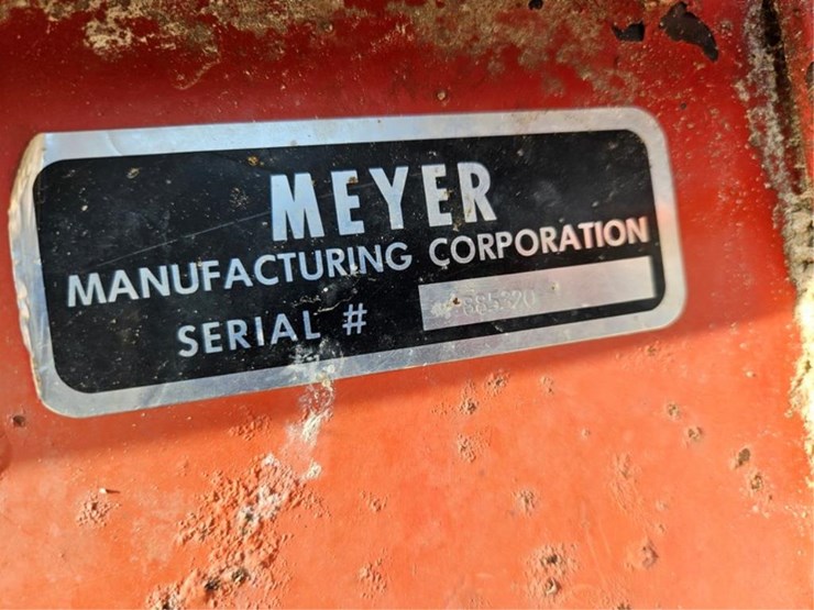 meyer-500-image-22