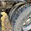 2015-peterbilt-579-image-44