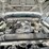 2012-ford-f250-image-51