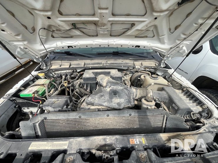 2012-ford-f250-image-51