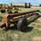 #32161-•-17'x8"-pull-type-relift-image-3