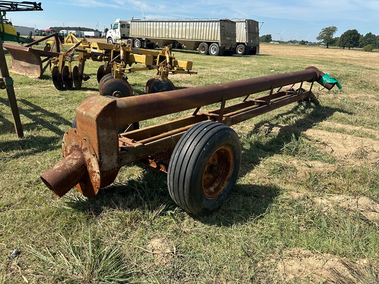 #32161-•-17'x8"-pull-type-relift-image-3