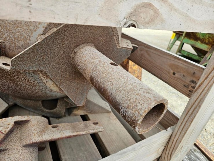 case-ih-2388-image-22