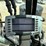 2015-ag-chem-rg900b-image-99