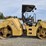 caterpillar-cb54-image-6