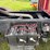 2004-pierce-enforcer-image-11