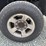 2008-dodge-3500-image-78