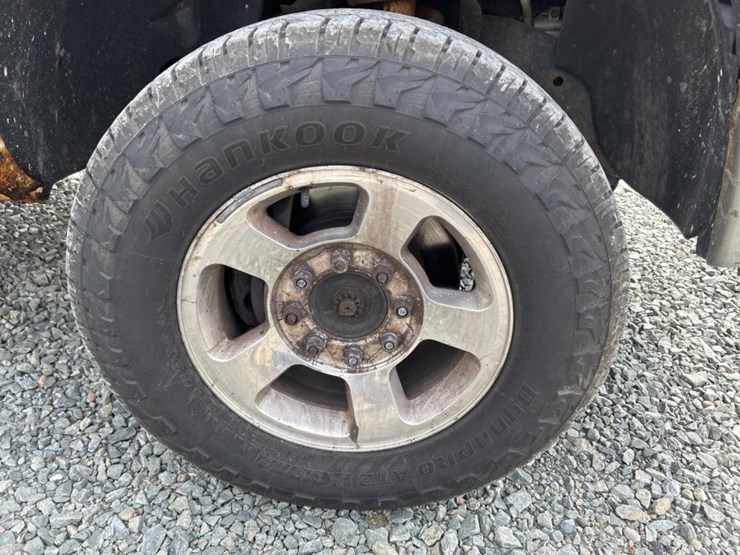 2008-dodge-3500-image-78