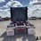 2015-peterbilt-579-image-6
