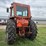 allis-chalmers-200-image-7