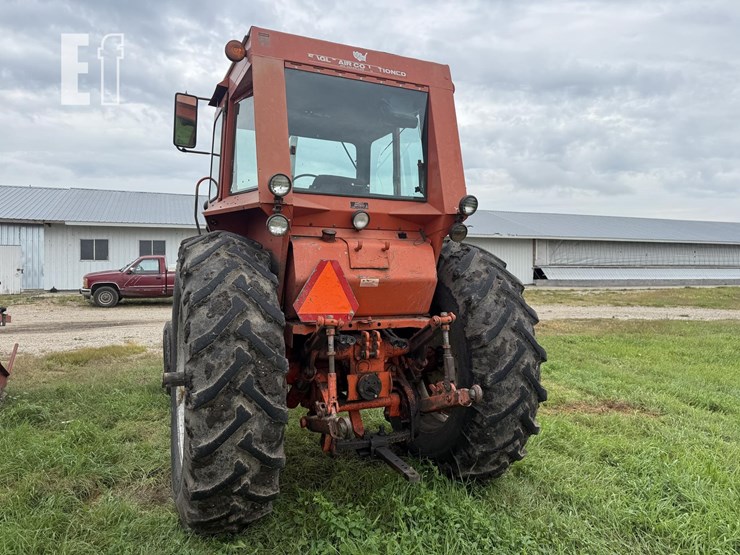 allis-chalmers-200-image-7