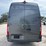 2021-mercedes-benz-sprinter-4500-image-55