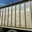 #32158-•-hobbs-42'-t/a-aluminum-hopper-bottom-trailer-vin:-blv-9983-04-image-43