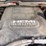 2014-dodge-ram-2500-image-54