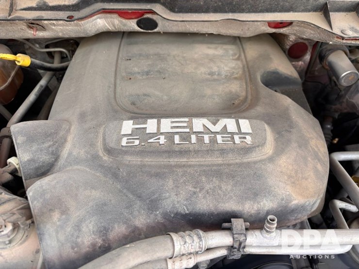 2014-dodge-ram-2500-image-54