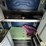 #5003-•-2009-freightliner-sleeper-cab-truck-tractor-image-52