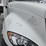 2008-international-prostar-image-11