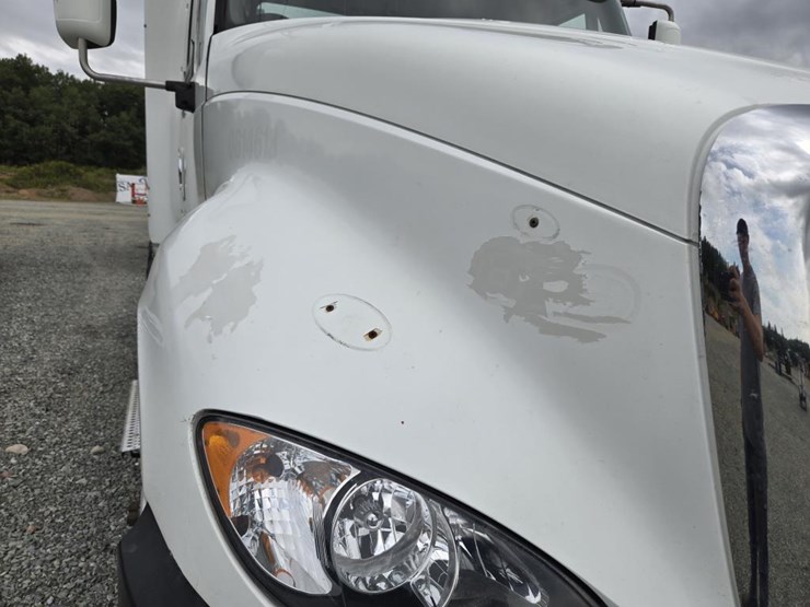 2008-international-prostar-image-11