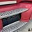 2020-kenworth-t680-image-17