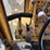 deere-670-image-55