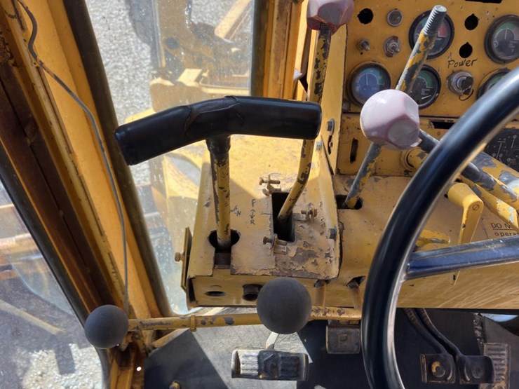 deere-670-image-55