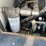 2020-peterbilt-337-image-77