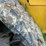 2012-deere-333d-image-22